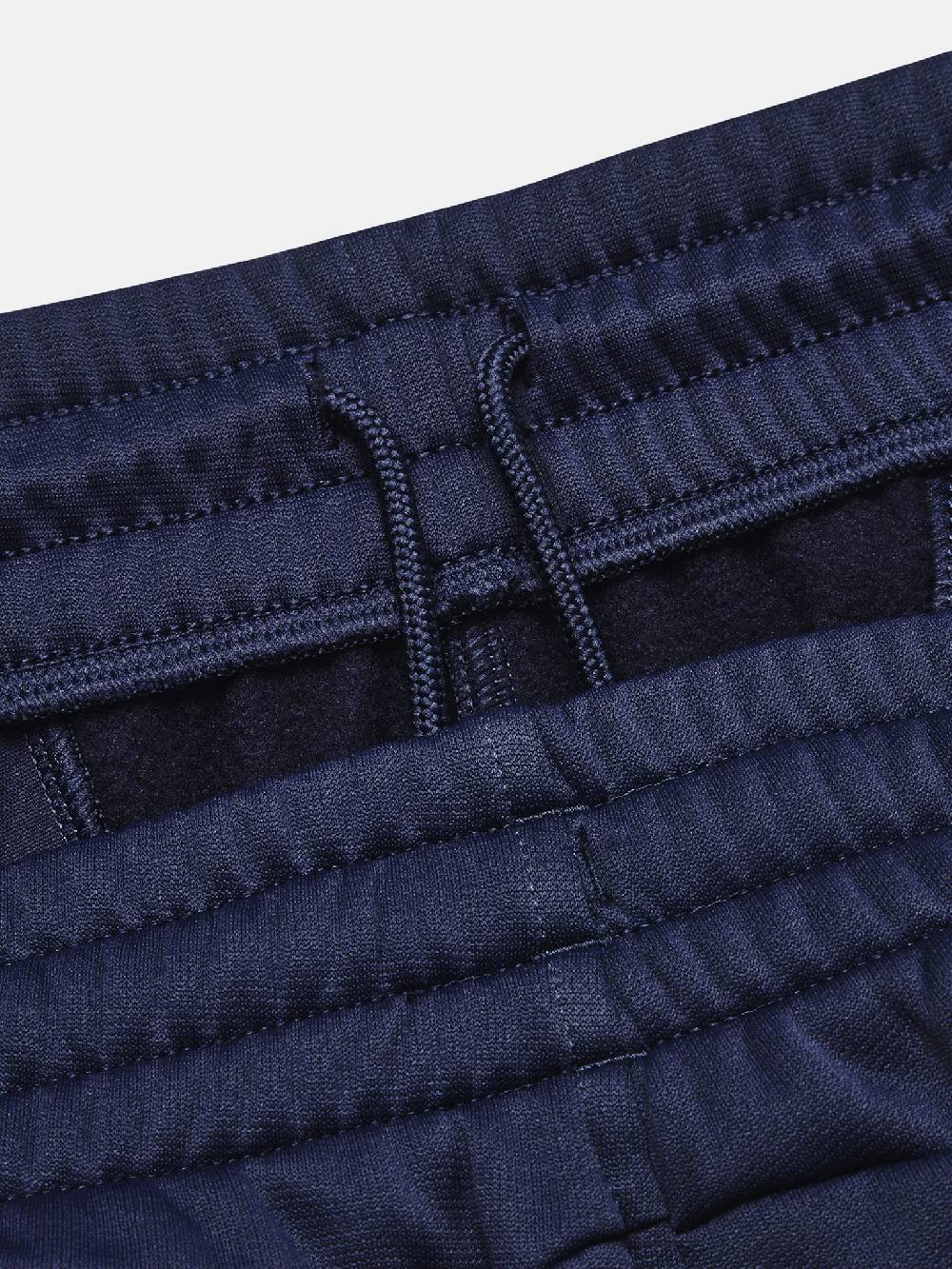 Under Armour UA Armour Fleece Jogginghose