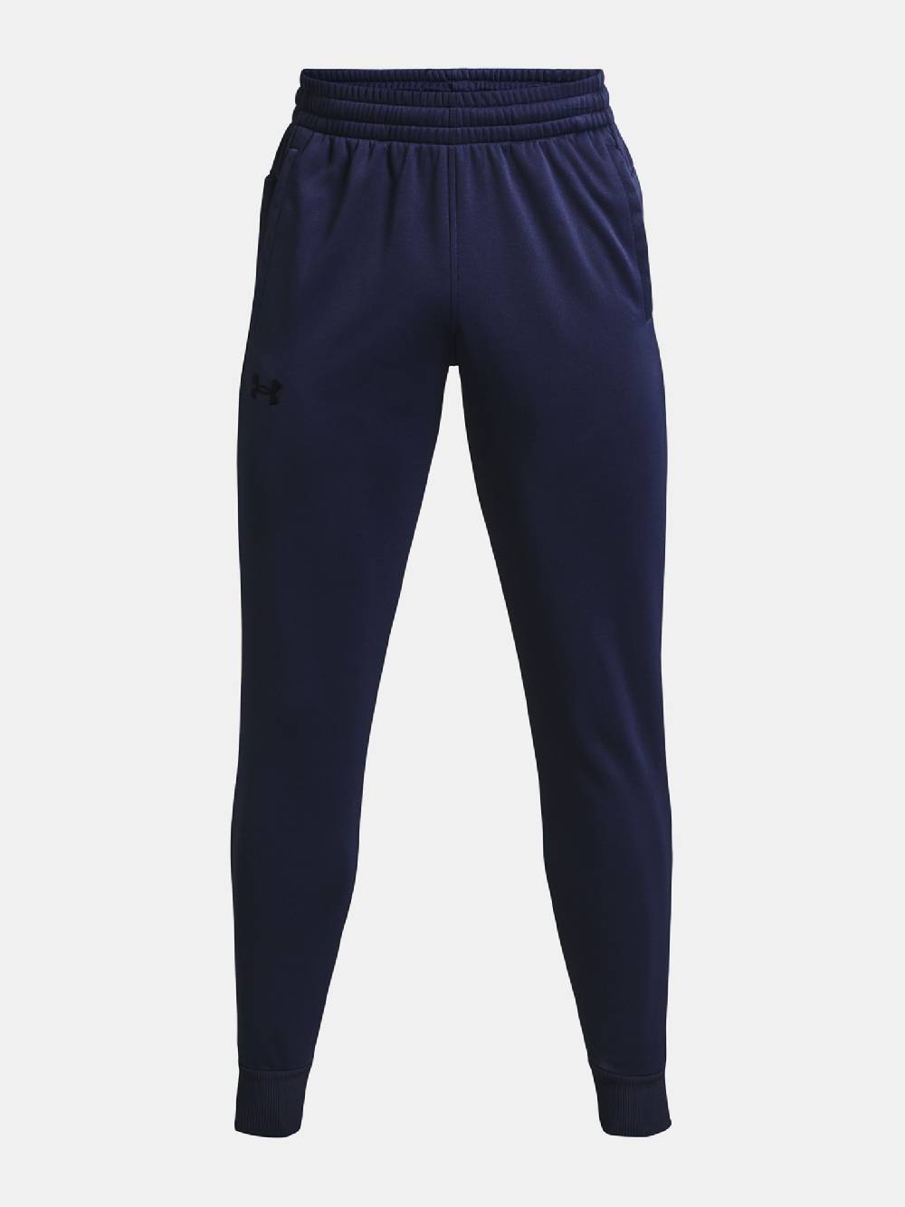 Under Armour UA Armour Fleece Jogginghose