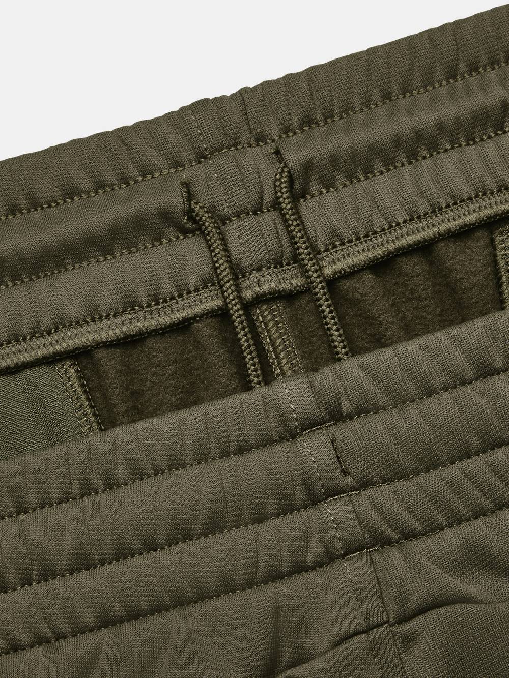 Under Armour UA Armour Fleece Jogginghose