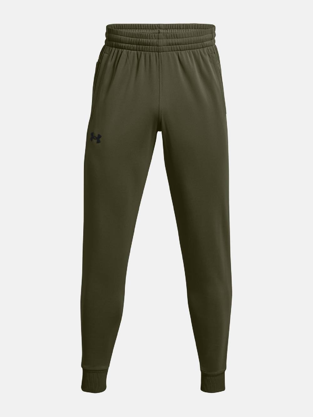 Under Armour UA Armour Fleece Jogginghose