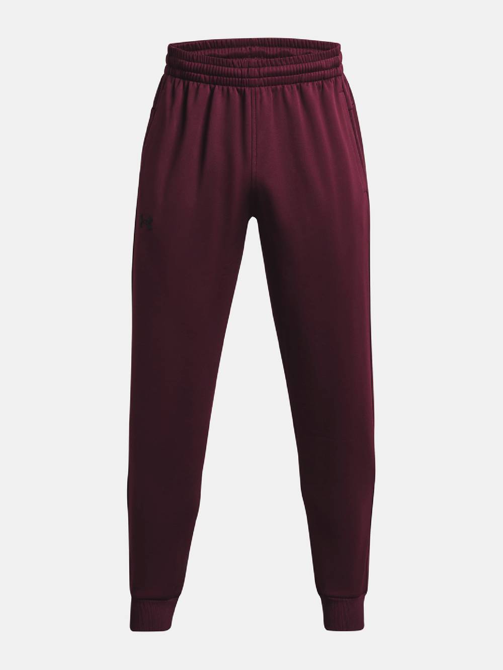 Under Armour UA Armour Fleece Jogginghose