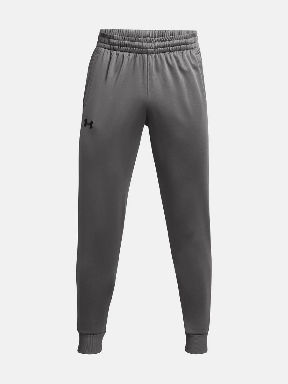 Under Armour UA Armour Fleece Jogginghose