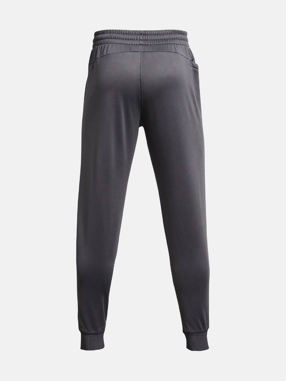 Under Armour UA Armour Fleece Jogginghose