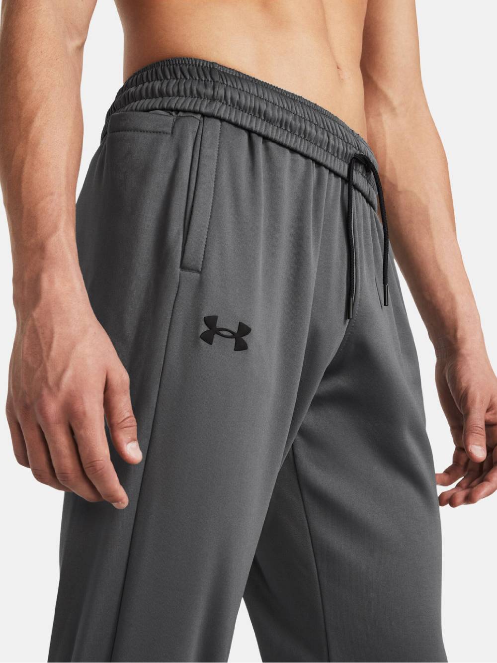 Under Armour UA Armour Fleece Jogginghose