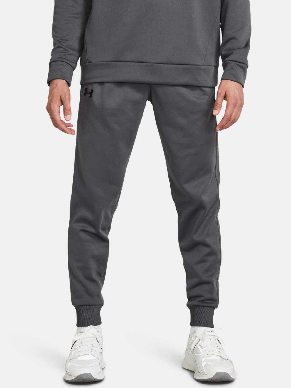Under Armour UA Armour Fleece Jogginghose