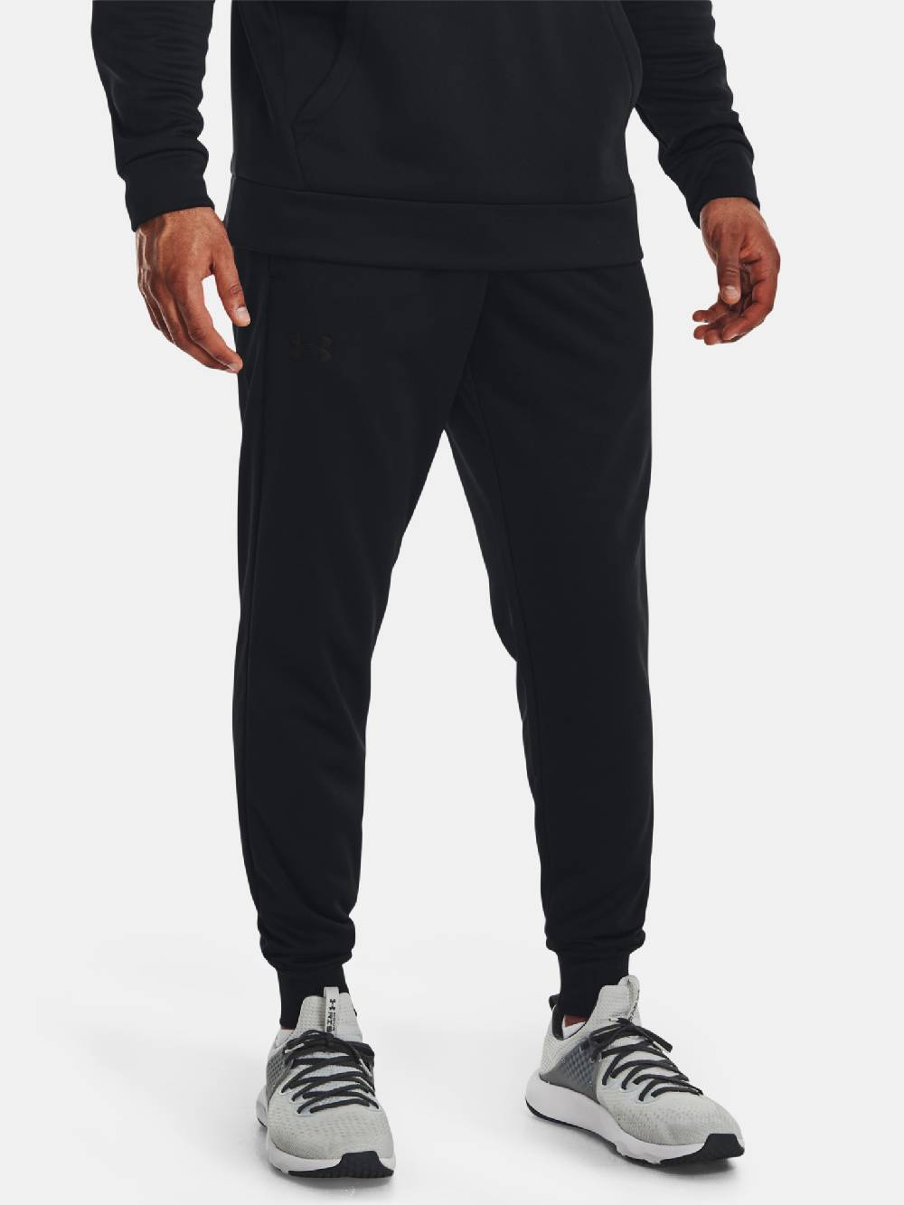 Under Armour UA Armour Fleece Jogginghose