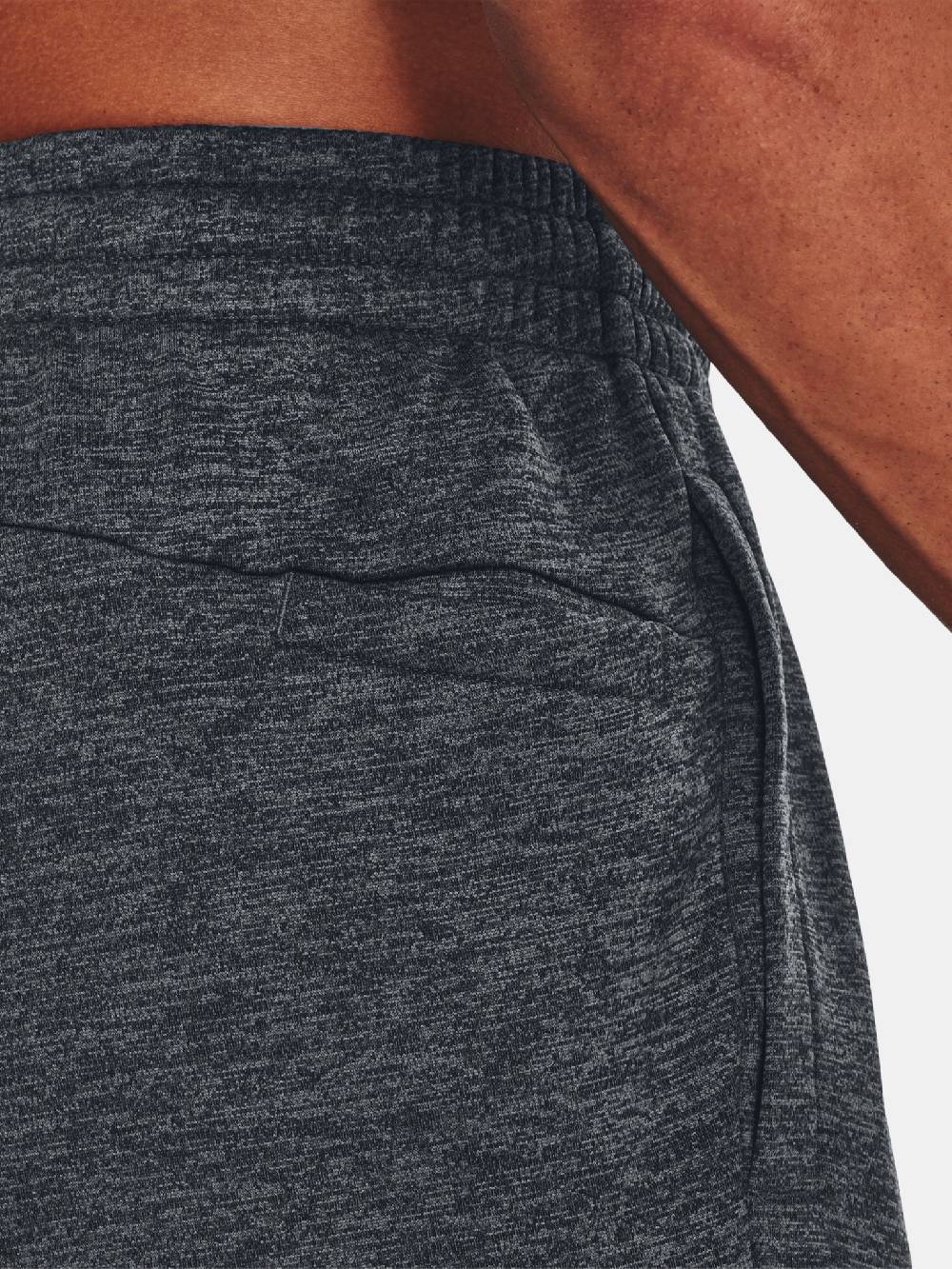 Under Armour UA Armour Fleece Twist Hose