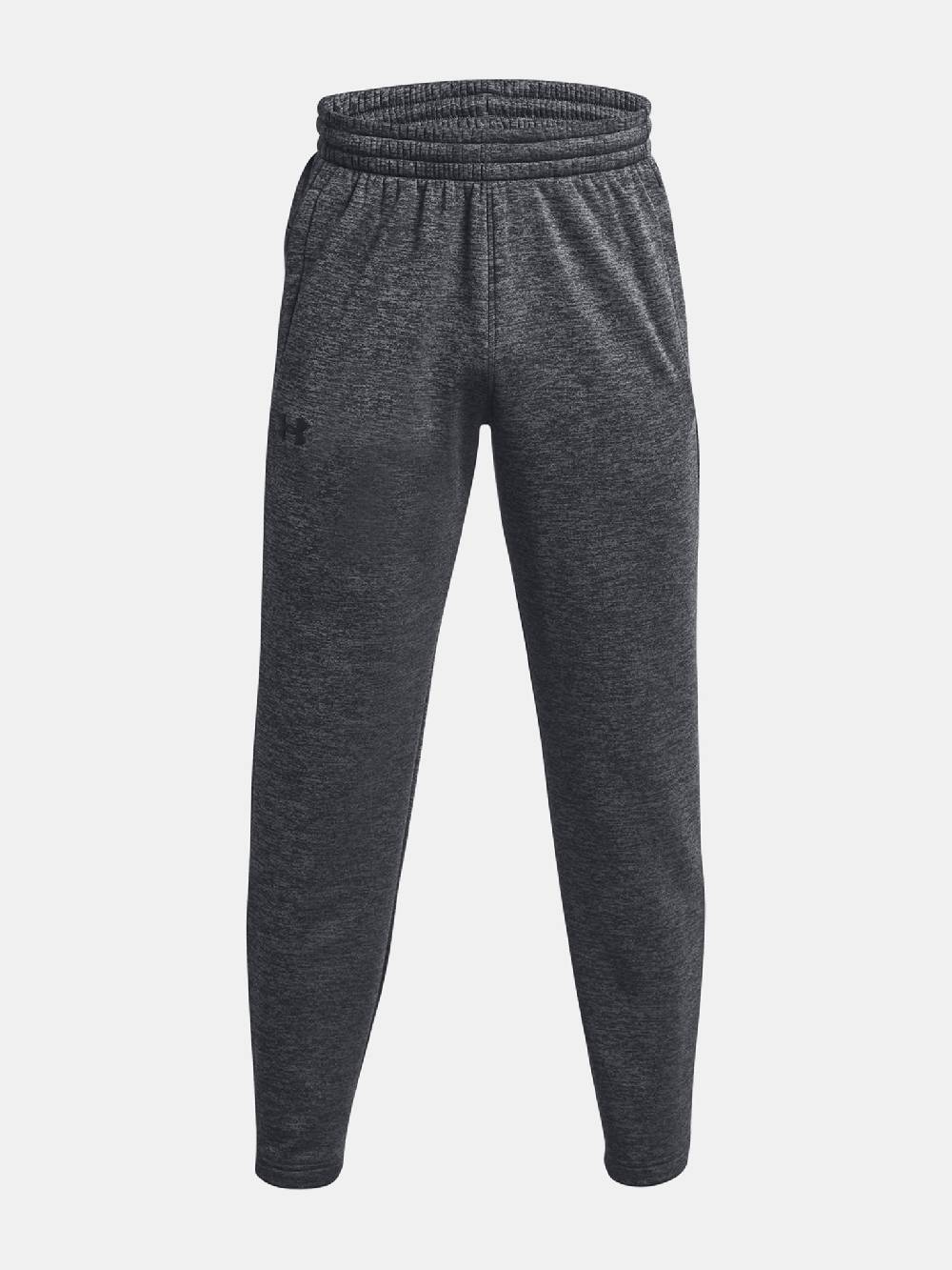 Under Armour UA Armour Fleece Twist Hose