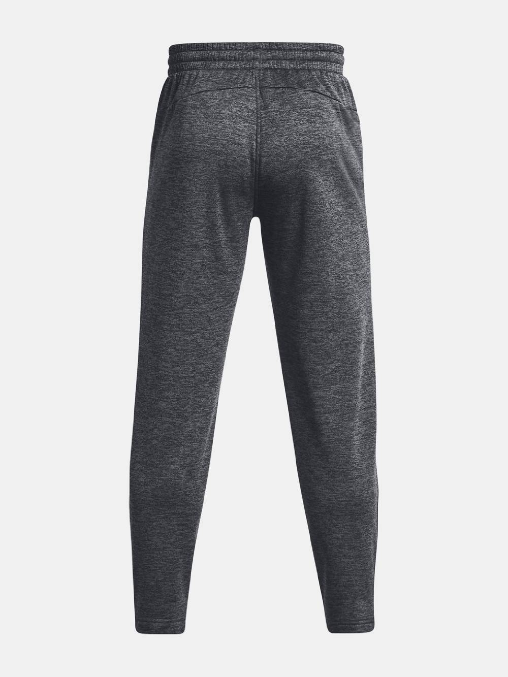 Under Armour UA Armour Fleece Twist Hose
