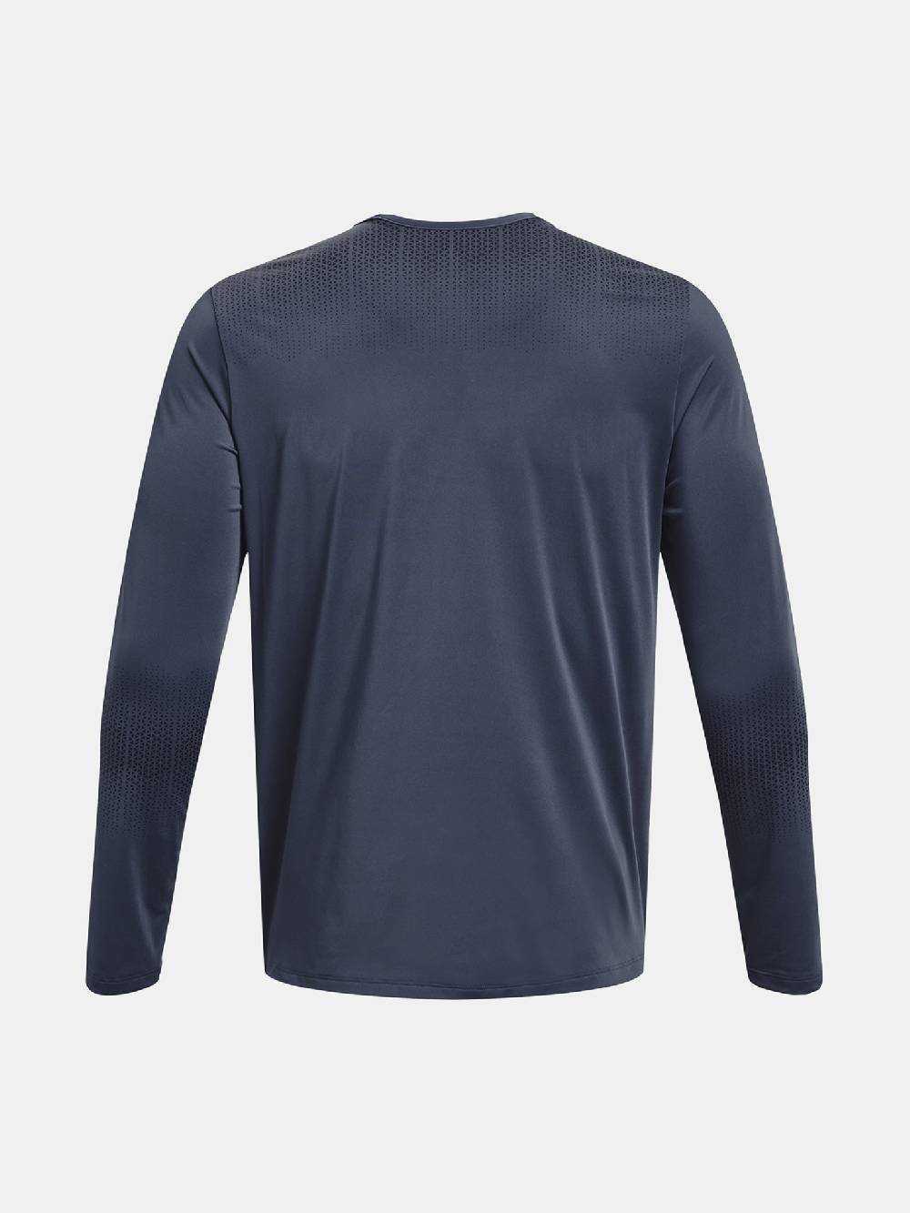 Under Armour UA Armourprint LS T-Shirt