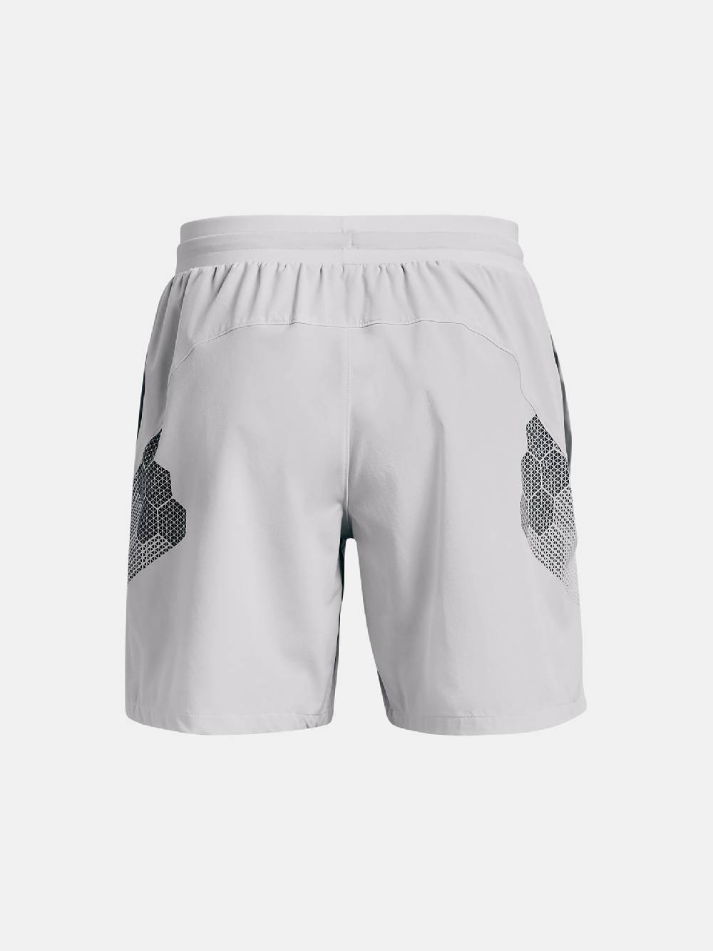 Under Armour UA Armourprint Woven Shorts