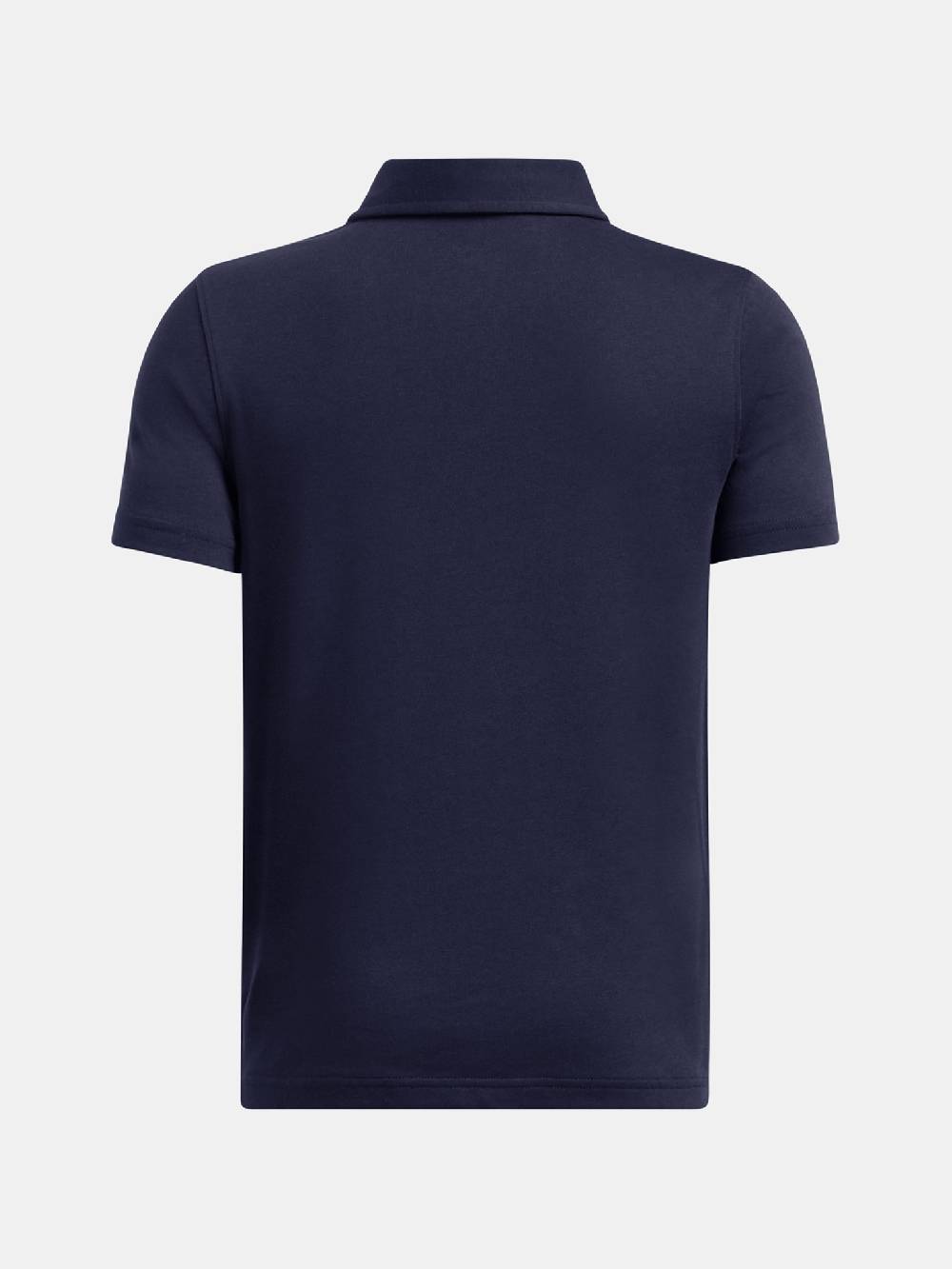 Under Armour UA B Icon Polo T-Shirt