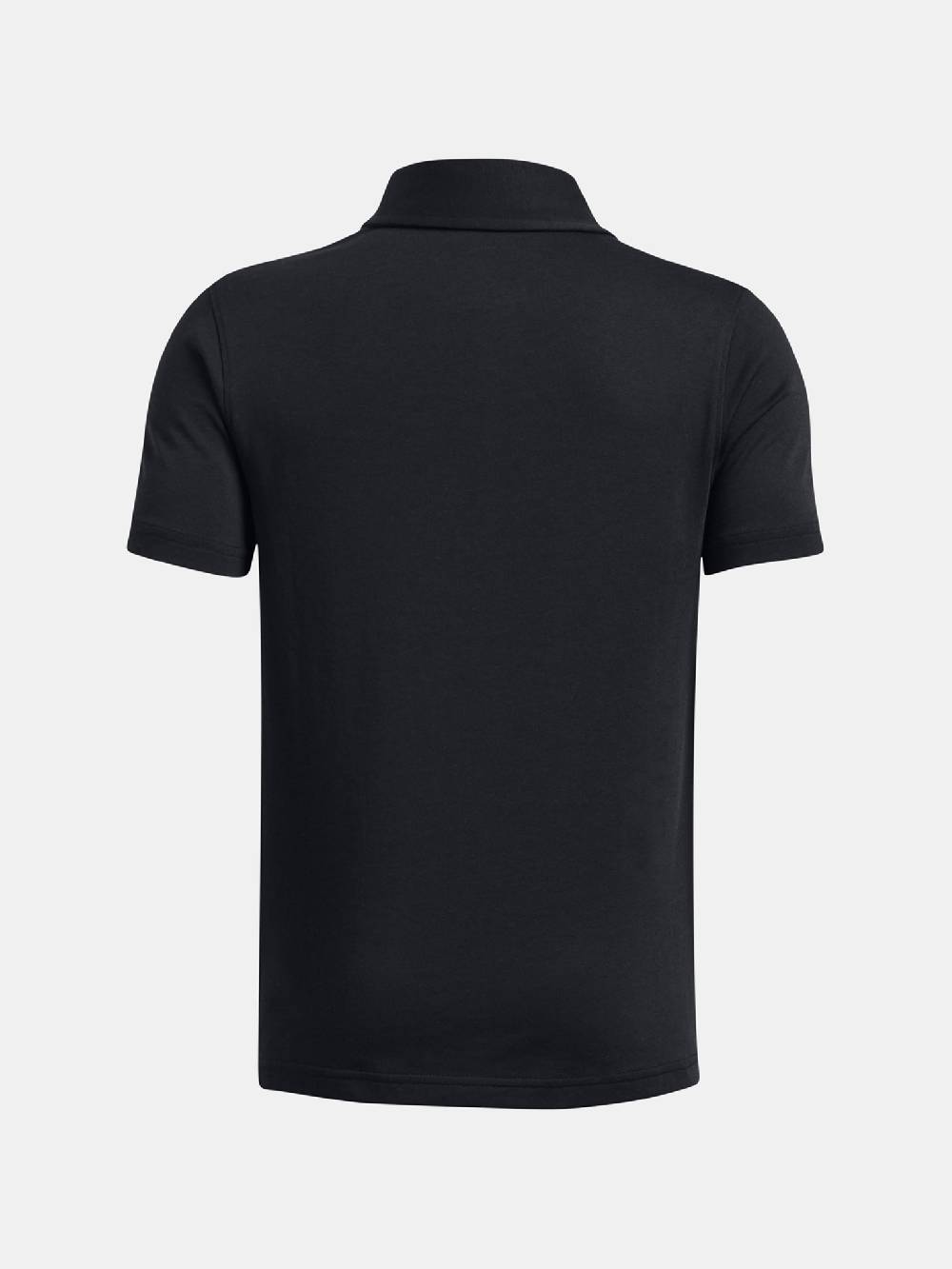 Under Armour UA B Icon Polo T-Shirt