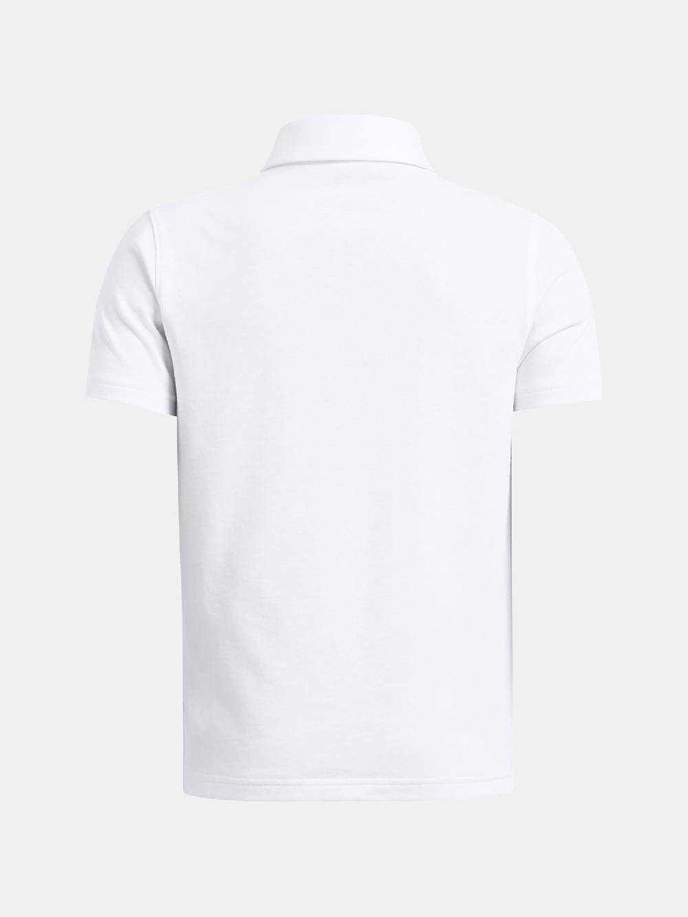 Under Armour UA B Icon Polo T-Shirt