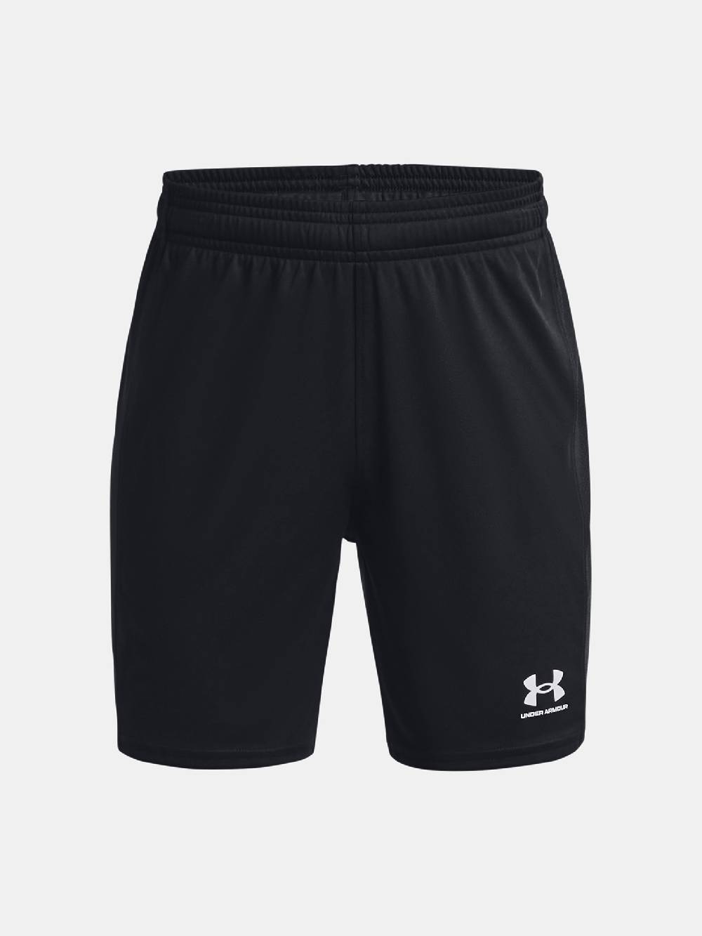 Under Armour UA B's Ch. Knit Kinder Shorts