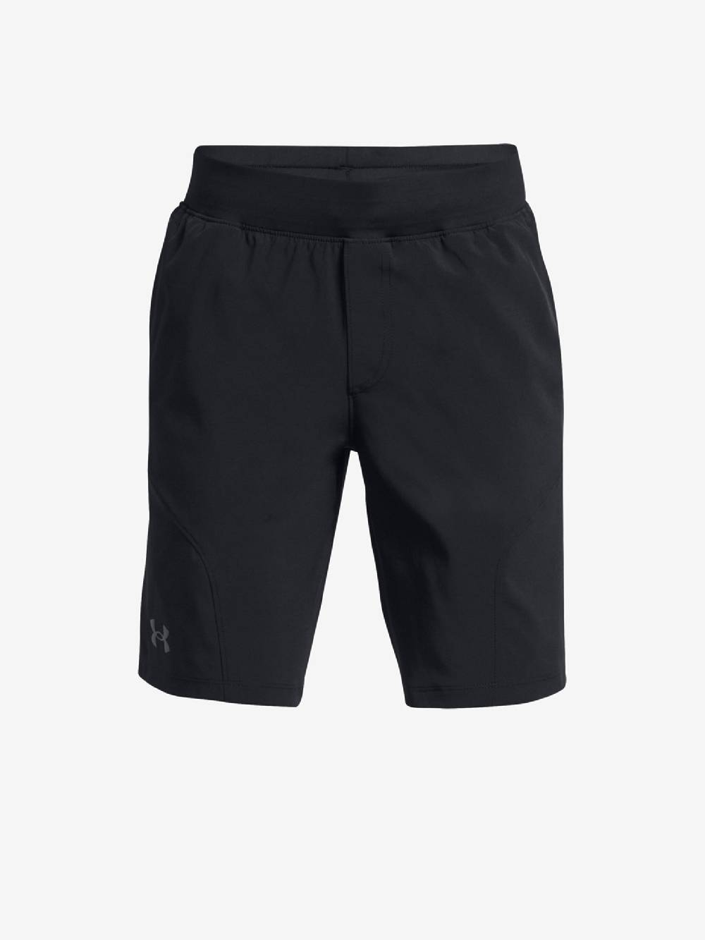 Under Armour UA B Unstoppable Kinder Shorts