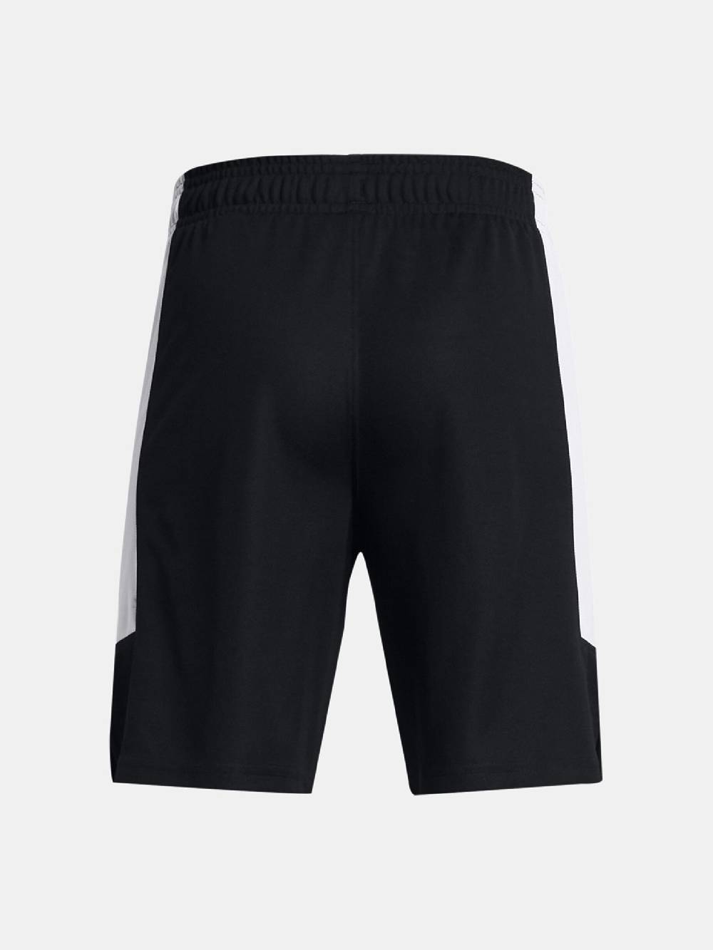 Under Armour UA Baseline Kinder Shorts