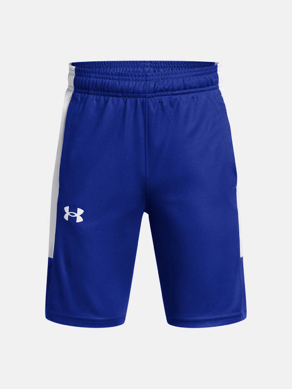 Under Armour UA Baseline Kinder Shorts