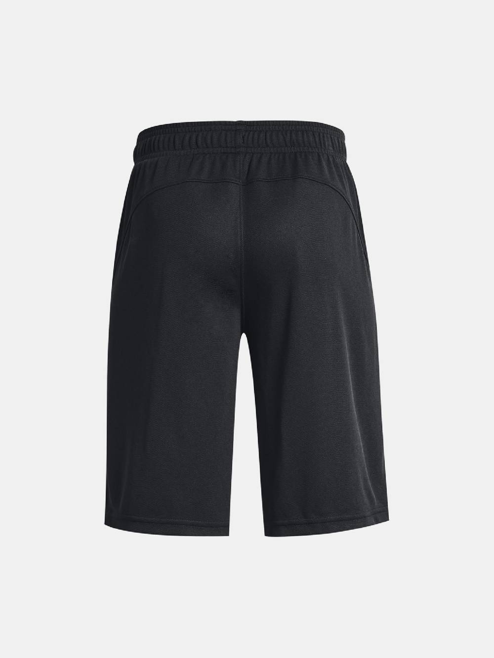 Under Armour UA Baseline Kinder Shorts