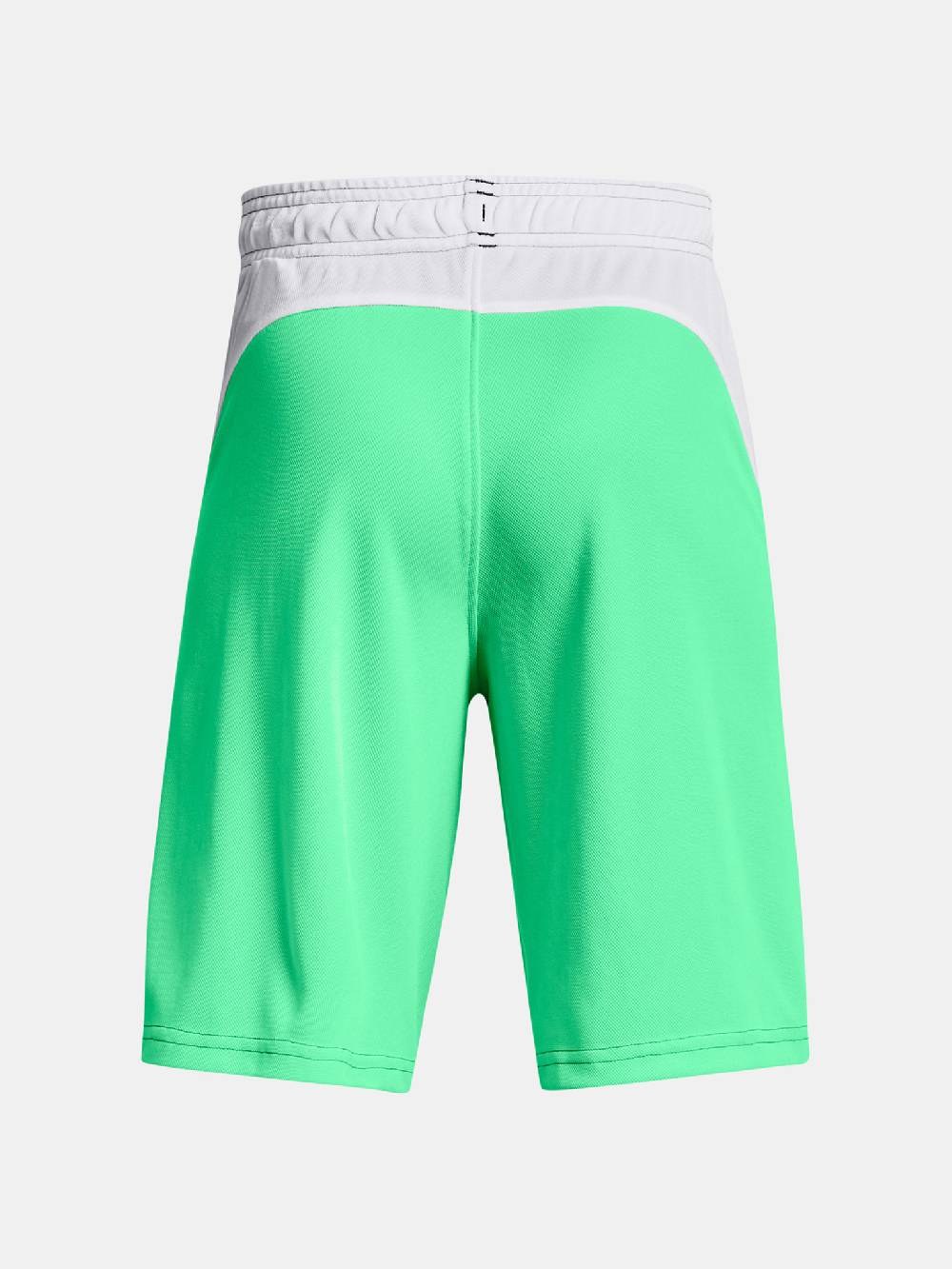 Under Armour UA Baseline Mfo Kinder Shorts