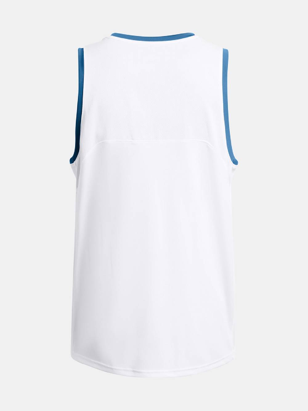 Under Armour UA Baseline Performance Unterhemd