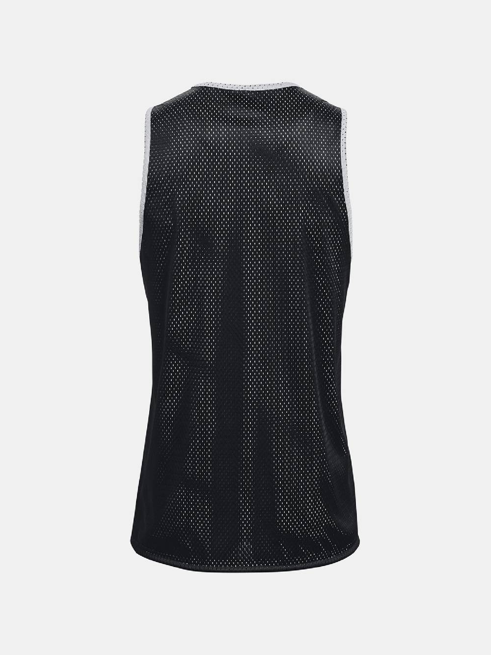 Under Armour UA Baseline Reversible Jsy Unterhemd