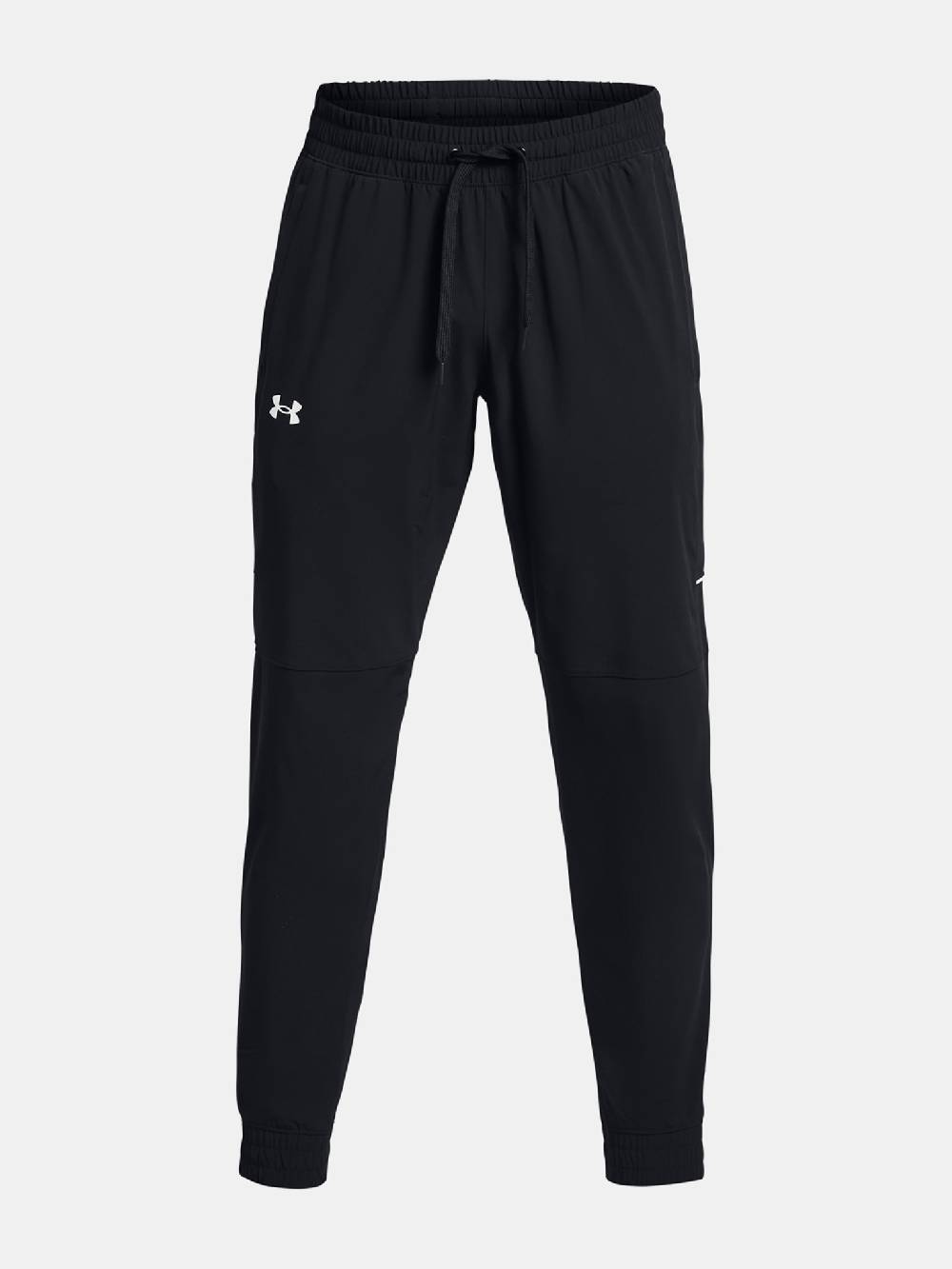 Under Armour UA Baseline Woven Hose