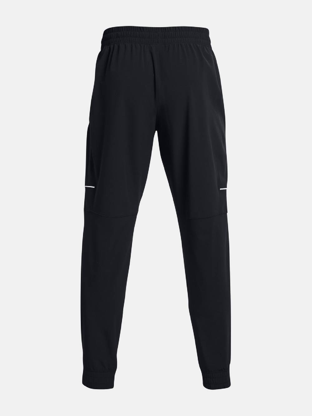 Under Armour UA Baseline Woven Hose