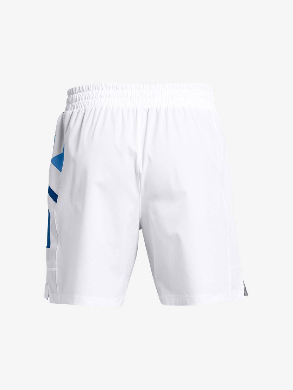 Under Armour UA Baseline Woven Shorts