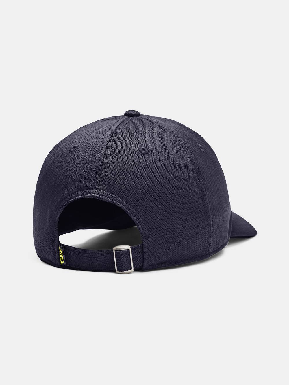 Under Armour UA Blitzing Adj Schildmütze
