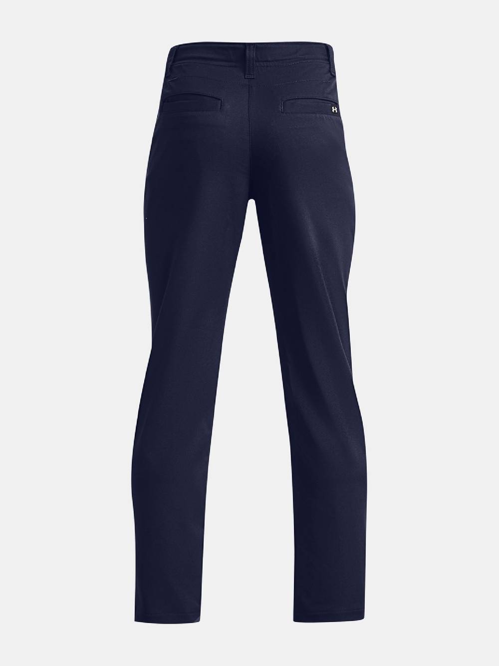 Under Armour UA Boys Golf Kinder Hose