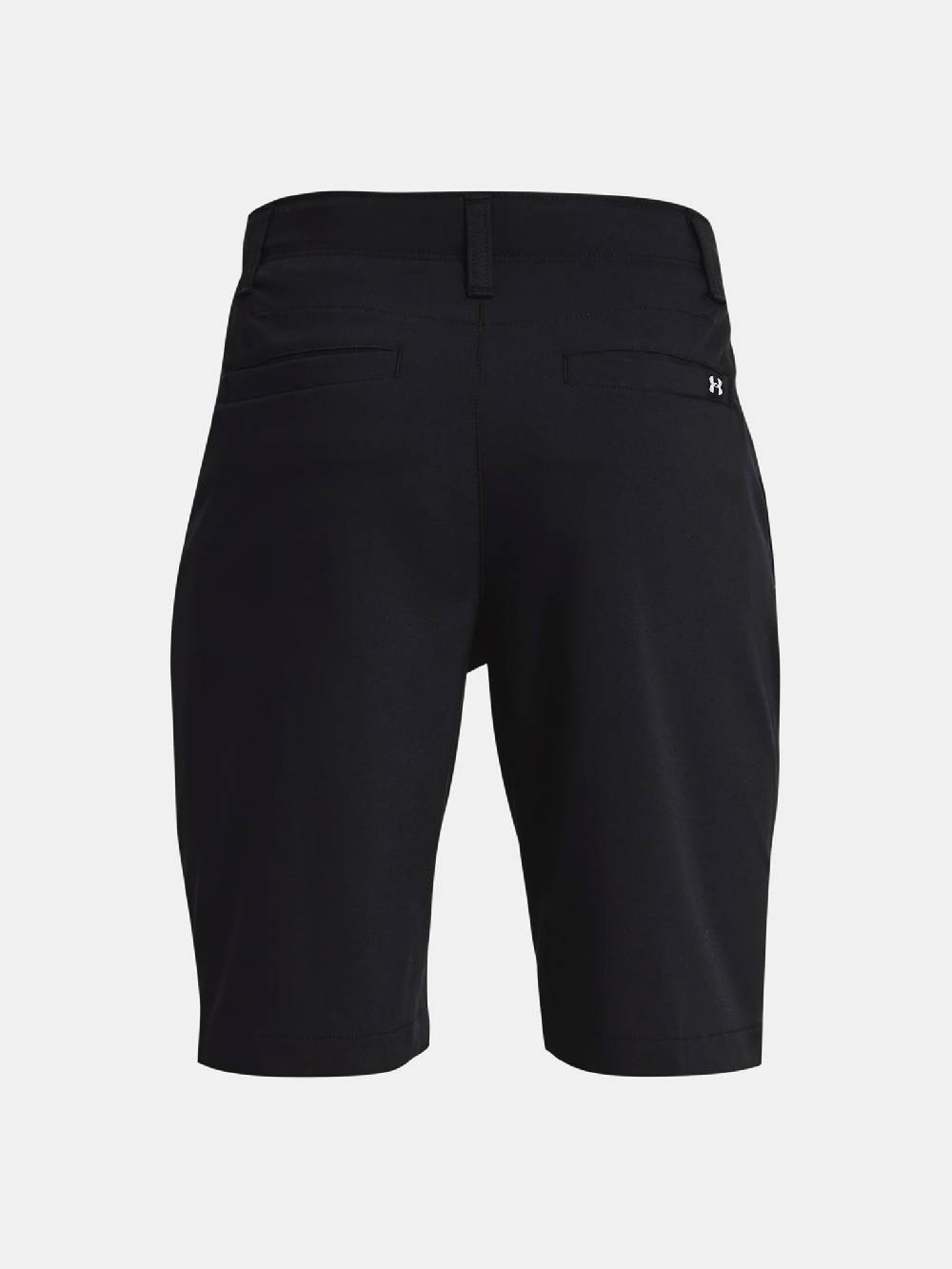 Under Armour UA Boys Golf Kinder Shorts