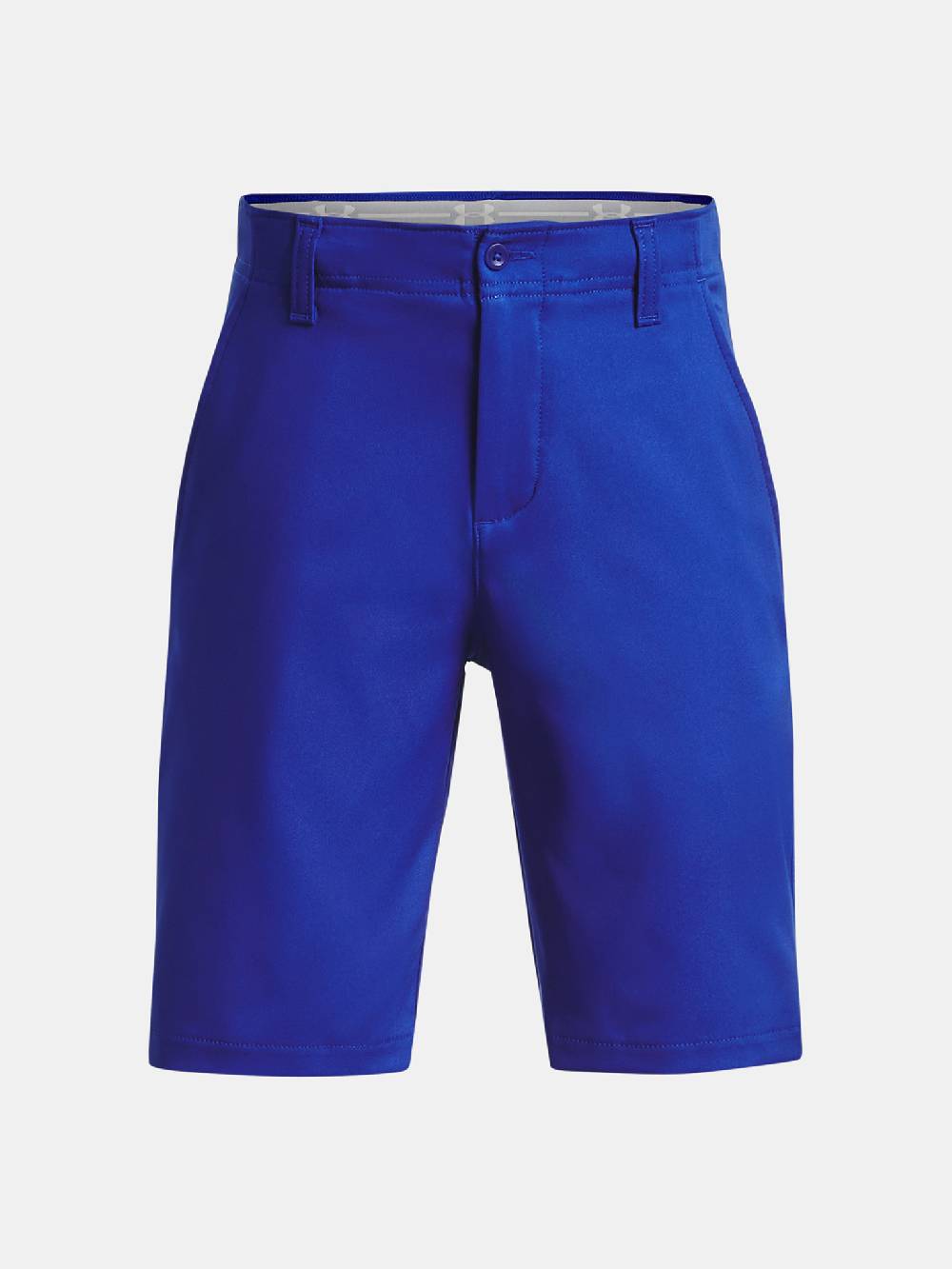 Under Armour UA Boys Golf Kinder Shorts