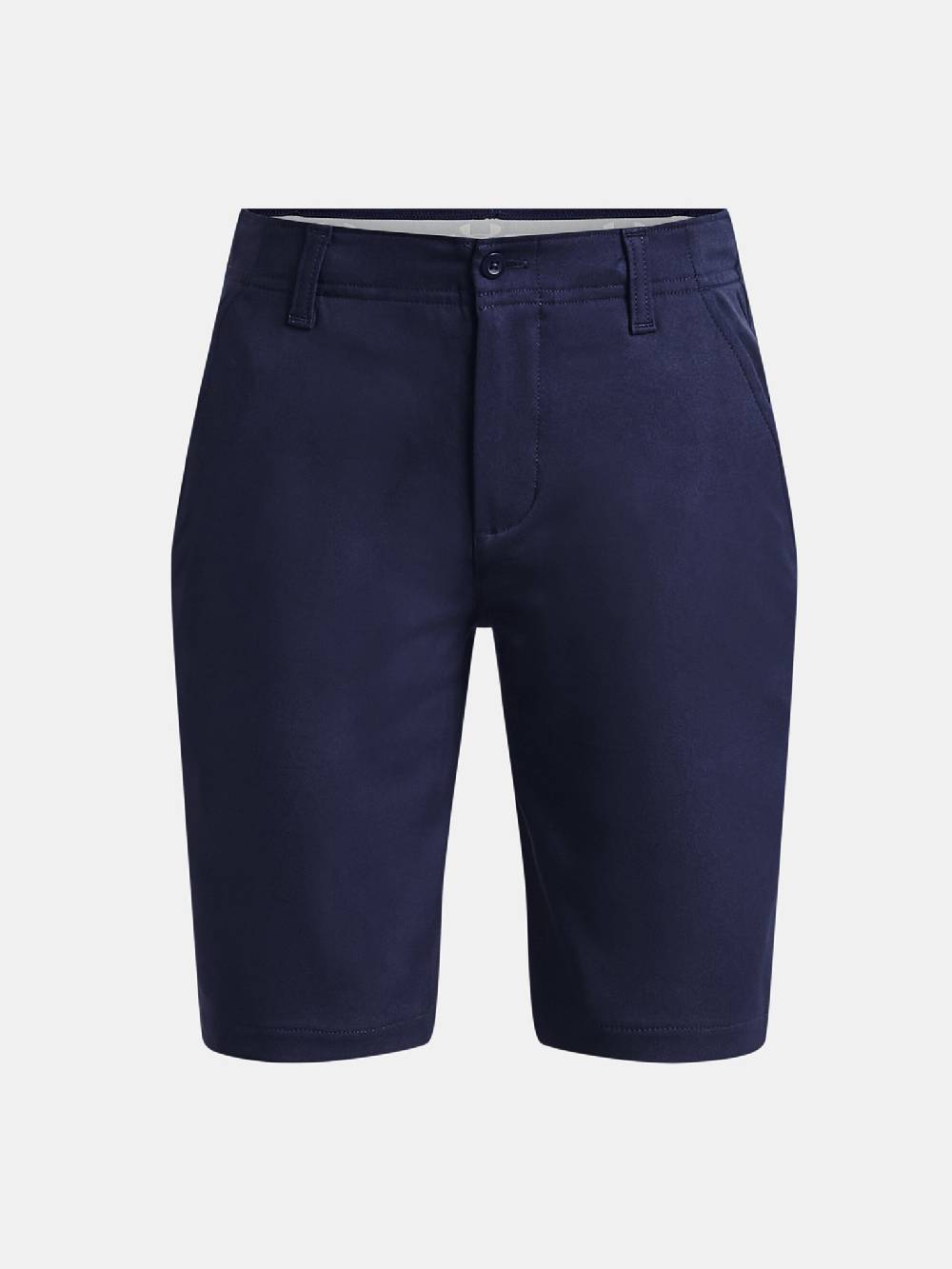 Under Armour UA Boys Golf Kinder Shorts