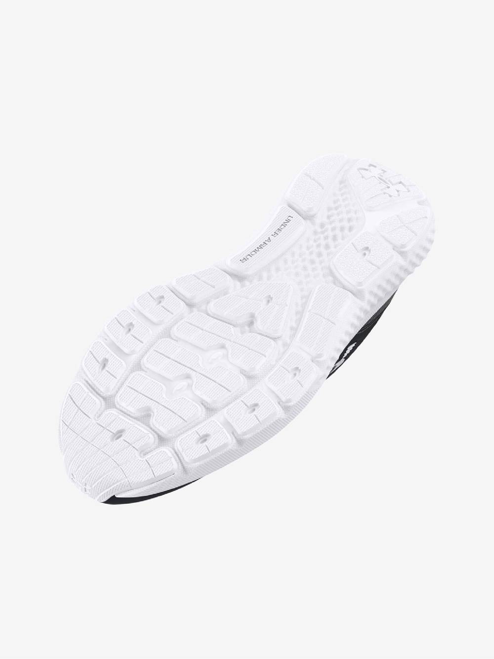 Under Armour UA BPS Rogue 4 AL Kinder Tennisschuhe