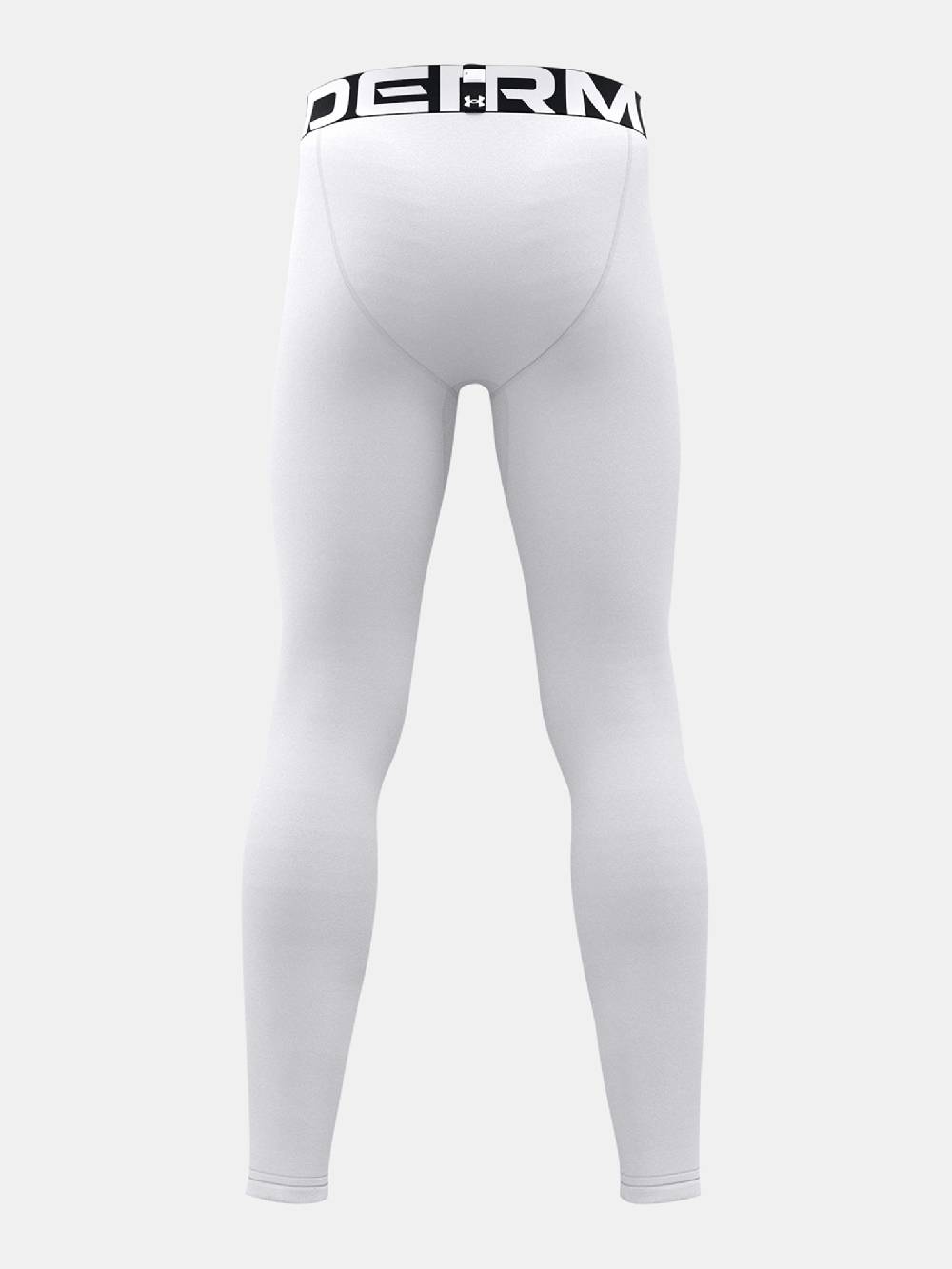 Under Armour UA CG Armour Kinder Leggins