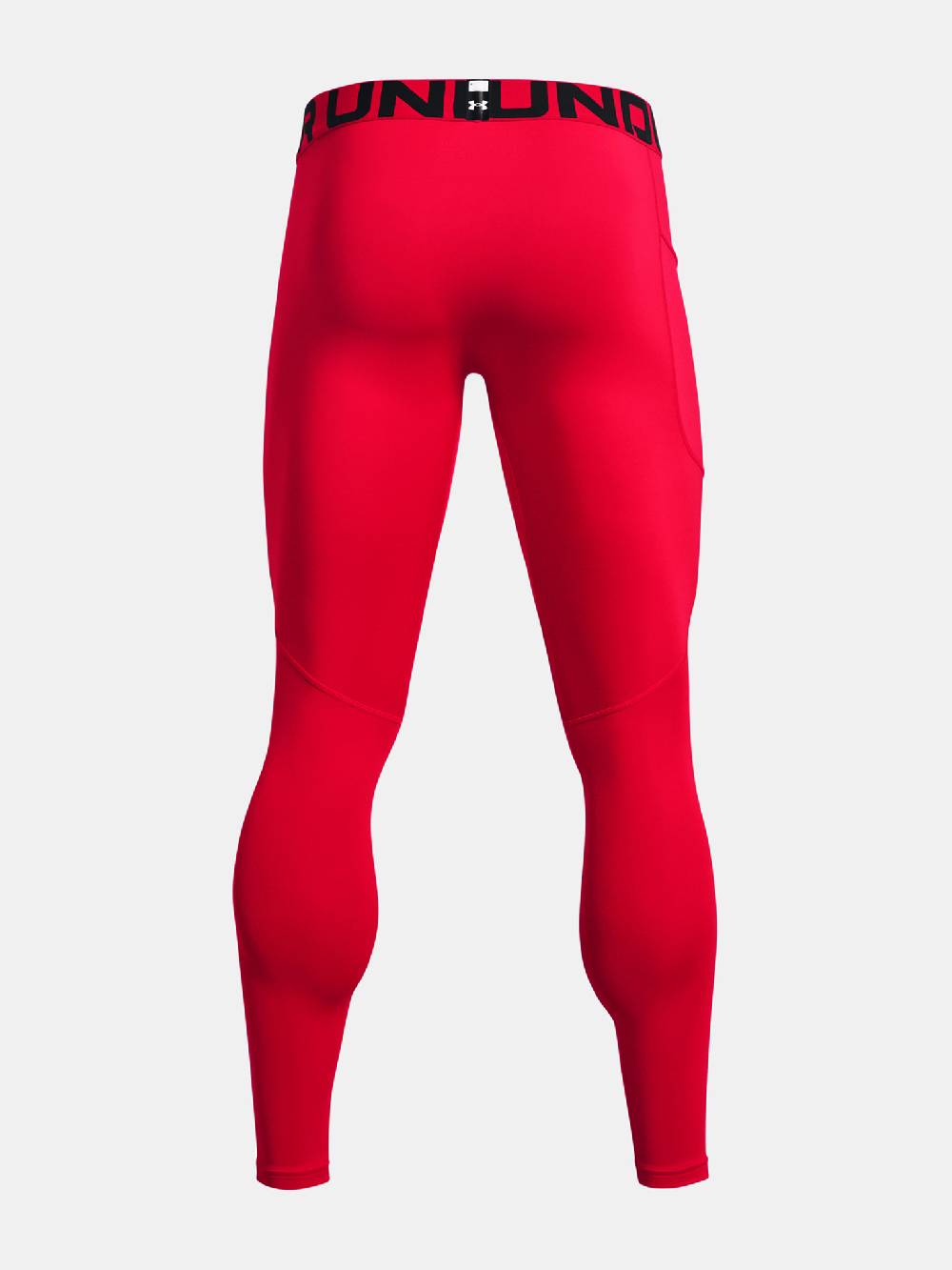 Under Armour UA CG Armour Legging
