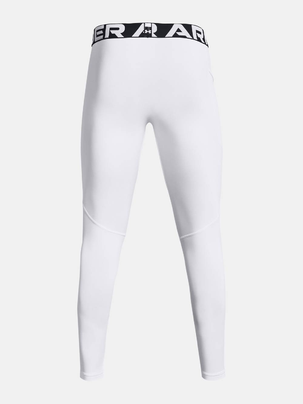 Under Armour UA CG Armour Legging