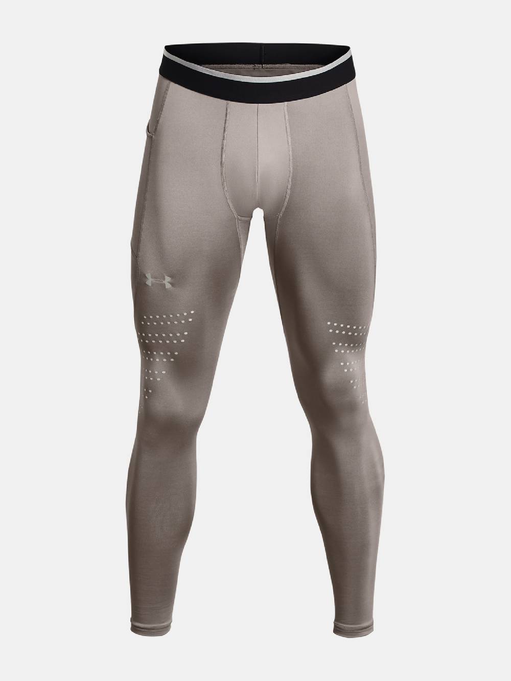 Under Armour UA CG Armour Novelty Legging