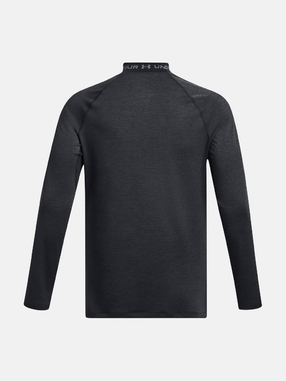 Under Armour UA CG Armour Twist Mock T-Shirt