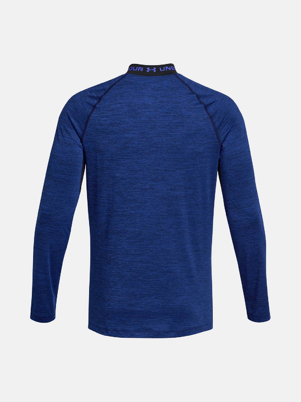 Under Armour UA CG Armour Twist Mock T-Shirt
