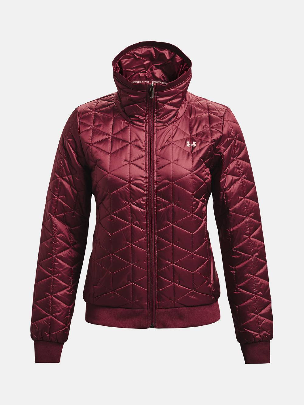 Under Armour UA CG Reactor Jacket Jacke