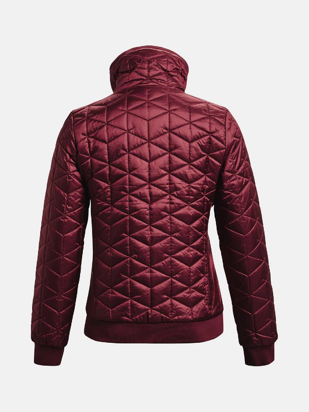 Under Armour UA CG Reactor Jacket Jacke