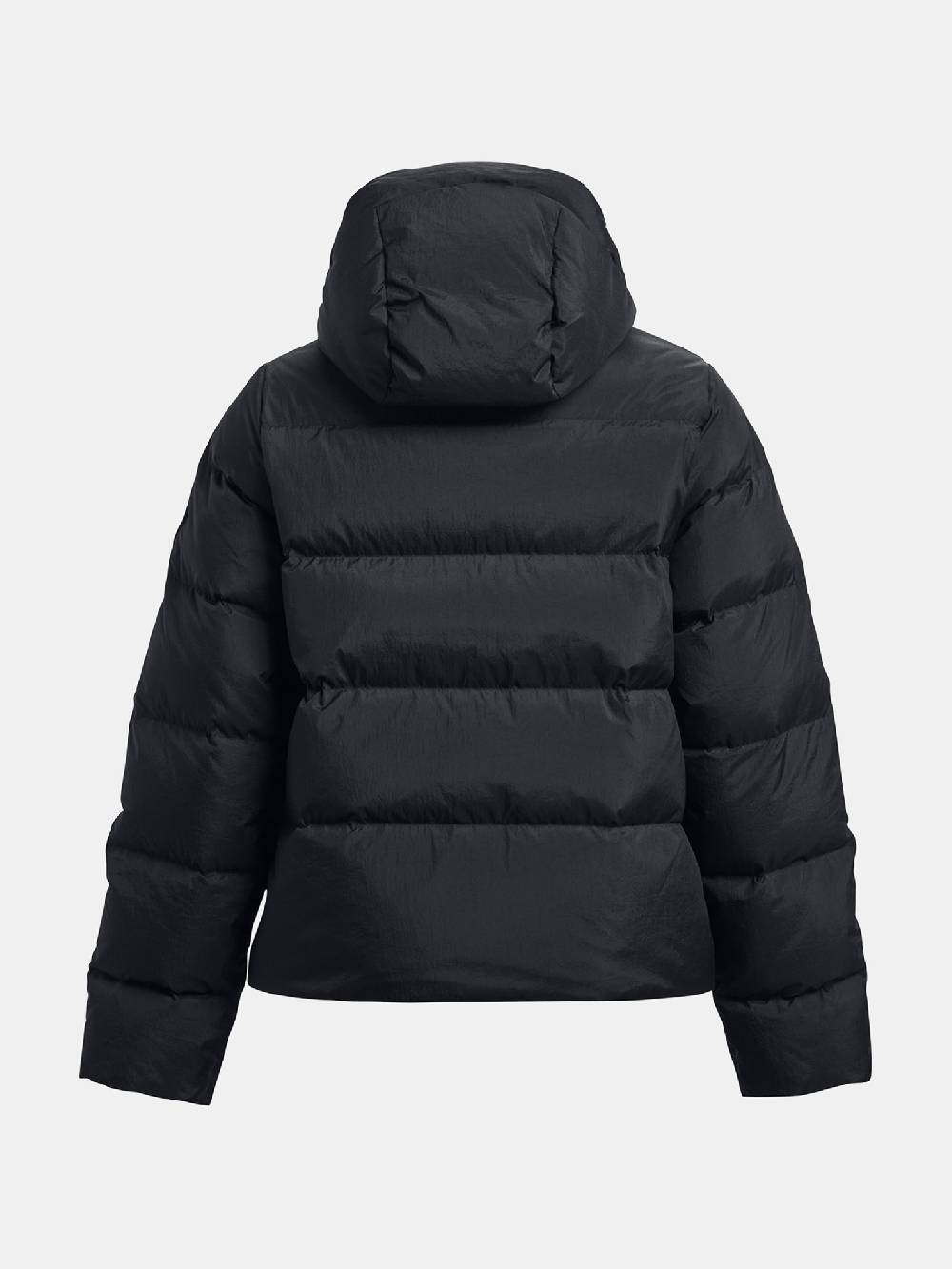 Under Armour UA CGI Down Crinkle Jacket