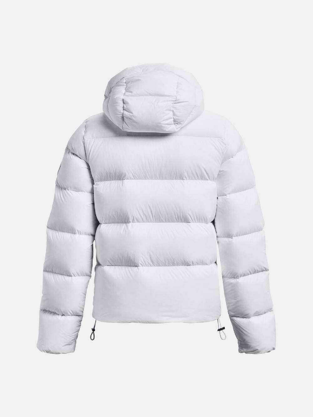 Under Armour UA CGI Down Jkt Jacket