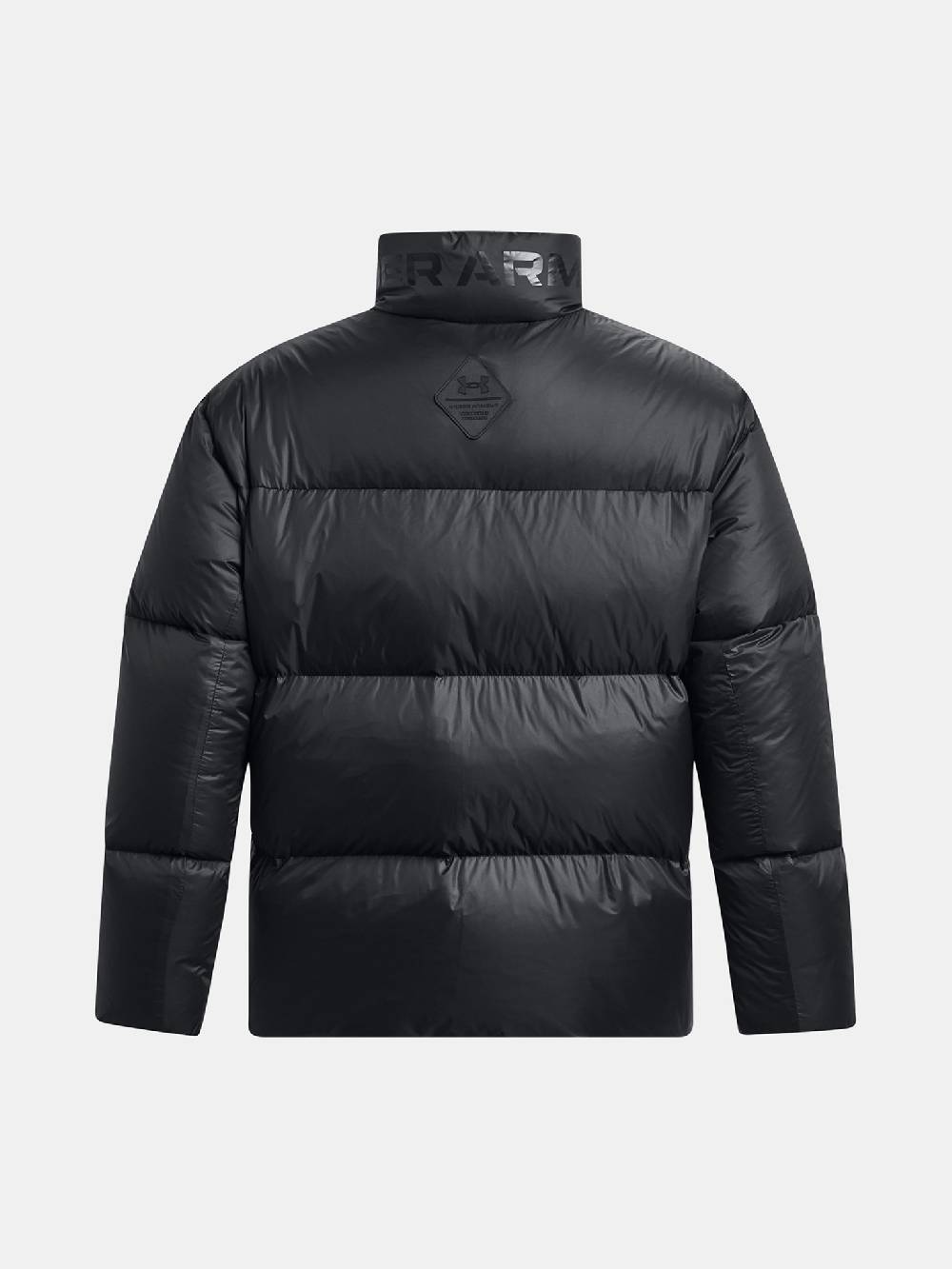 Under Armour UA CGI Down Puffer Jacke