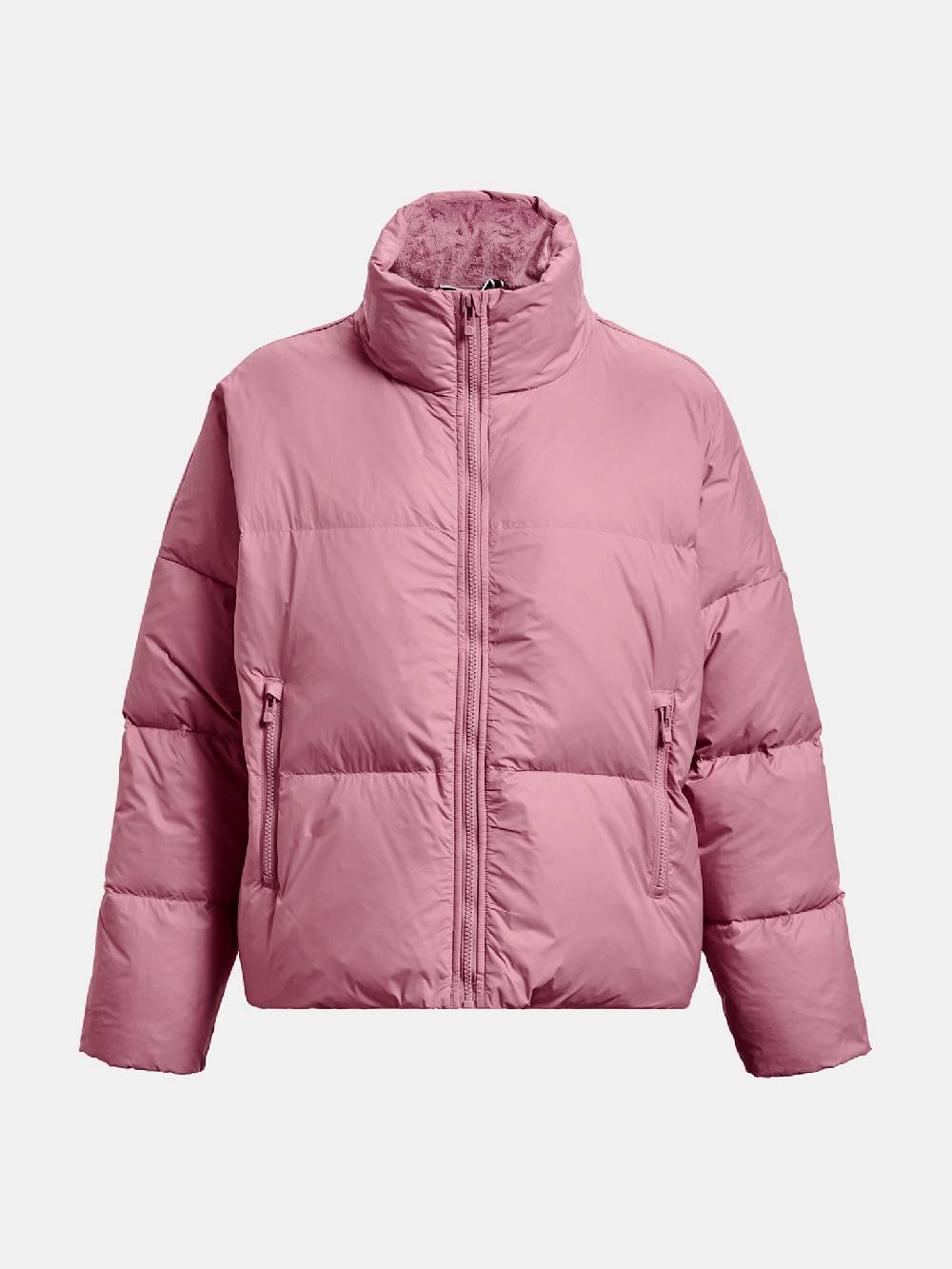 Under Armour UA CGI Down Puffer Jacket