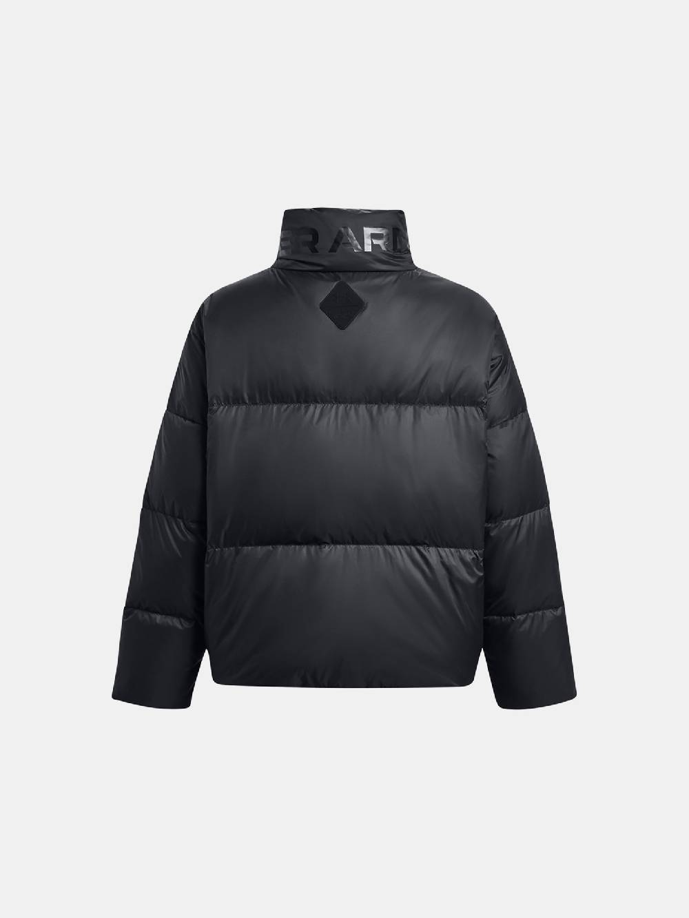 Under Armour UA CGI Down Puffer Jacket