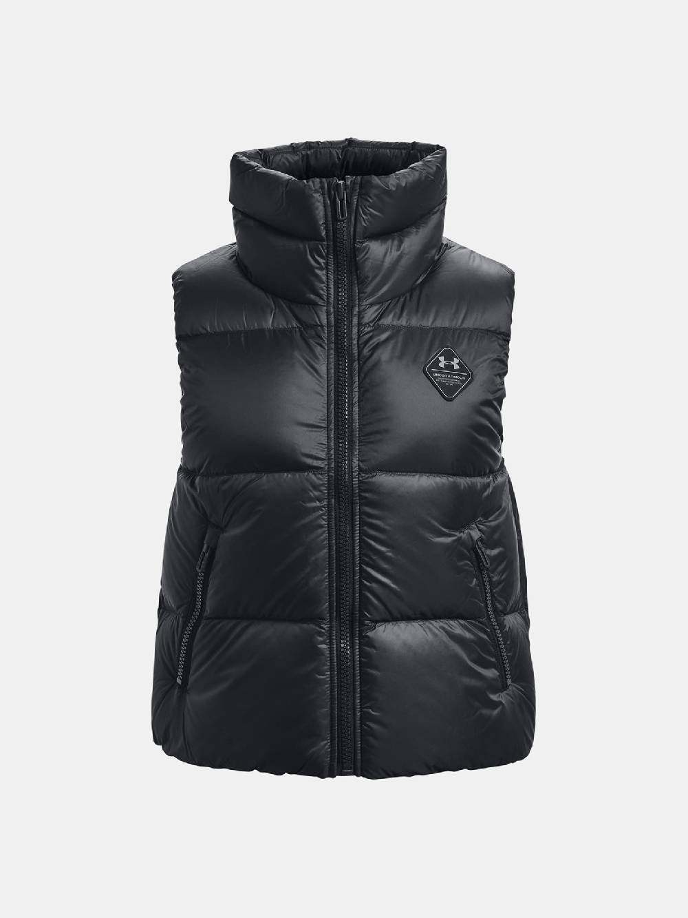 Under Armour UA CGI Down Weste