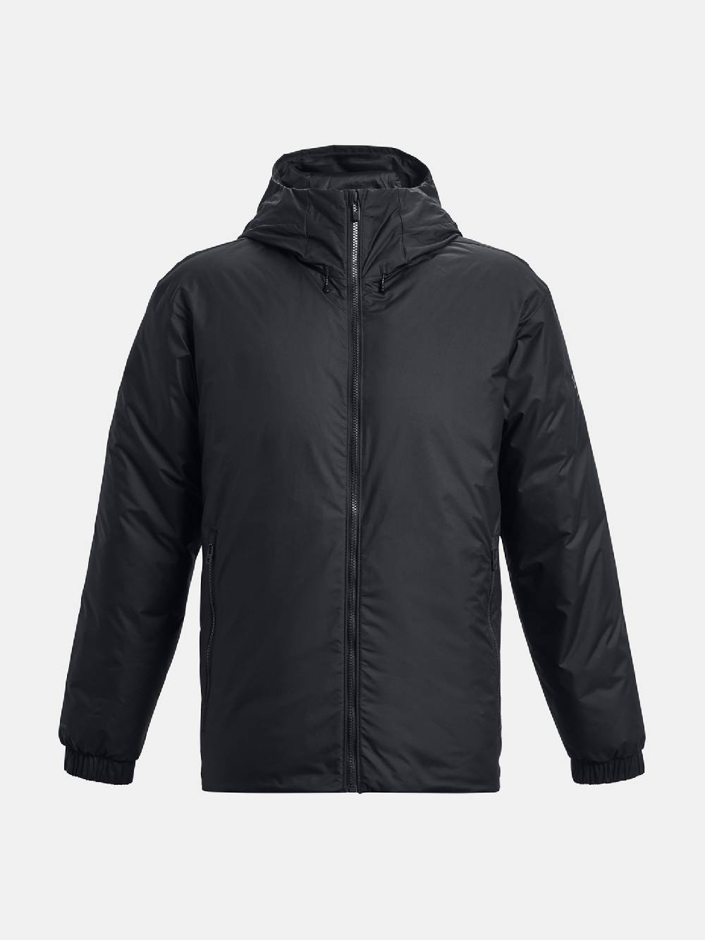 Under Armour UA CGI Limitless Lw Jacke